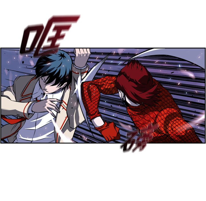 第142話 - 第38张