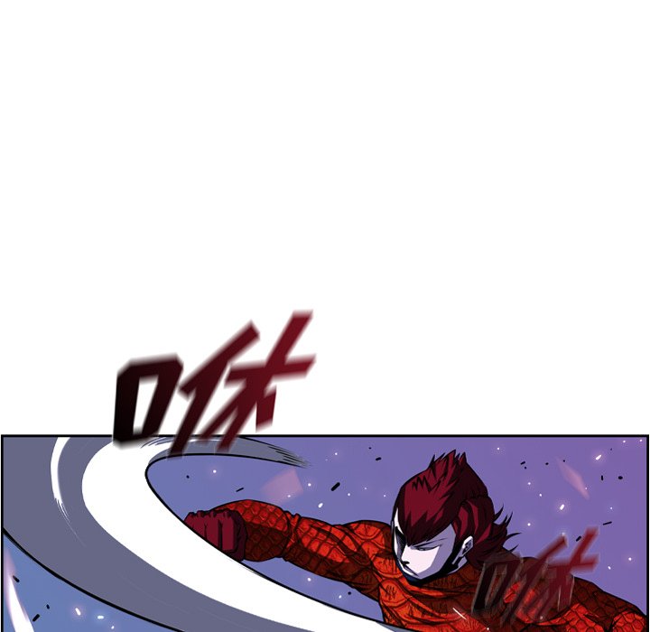 第142話 - 第41张
