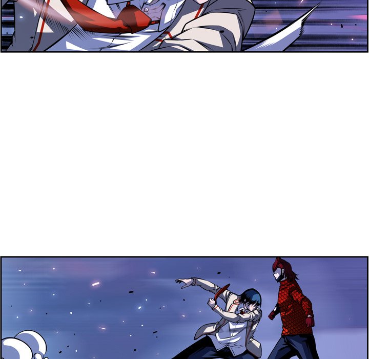第142話 - 第43张
