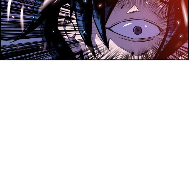 第142話 - 第50张