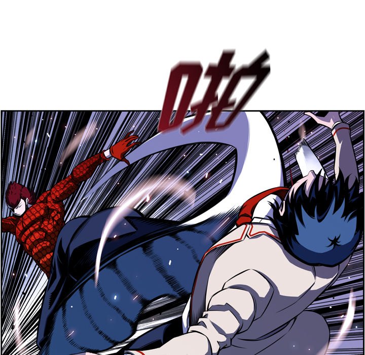 第142話 - 第51张