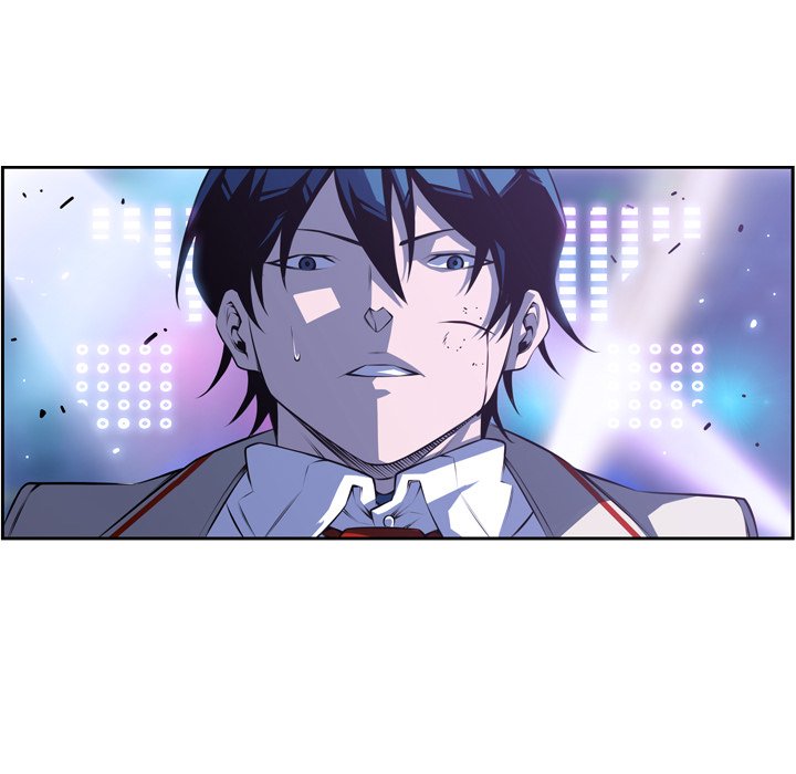 第142話 - 第58张