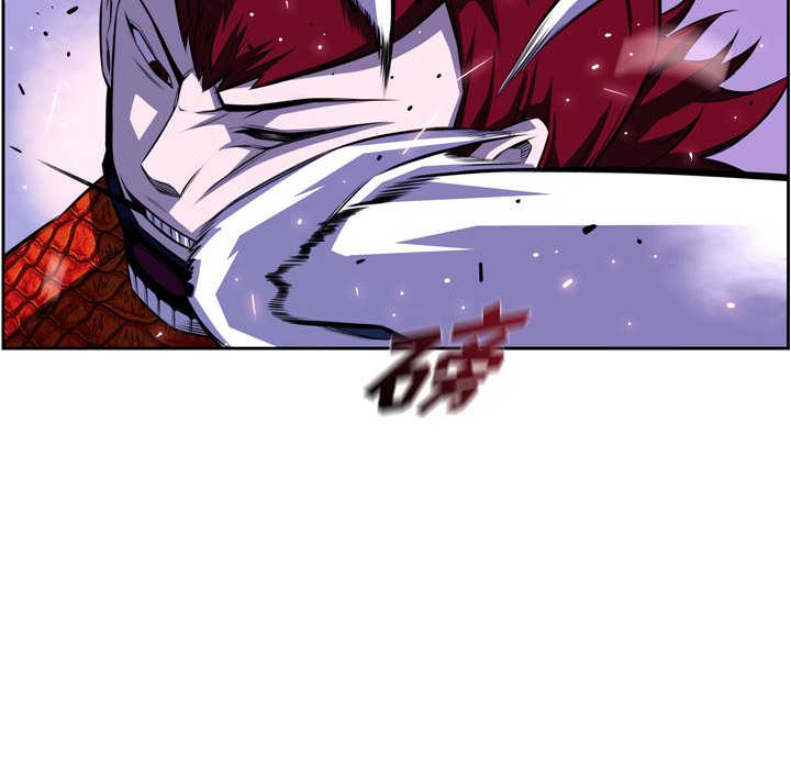 第143話 - 第10张