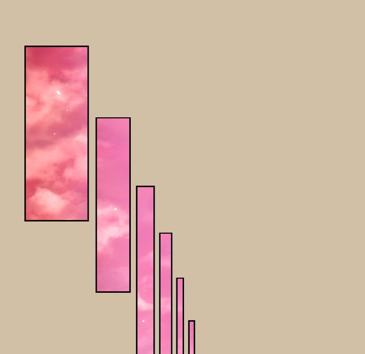 第143話 - 第60张