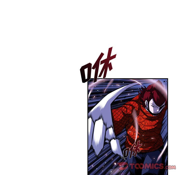 第143話 - 第65张