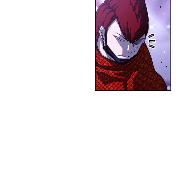 第143話 - 第7张
