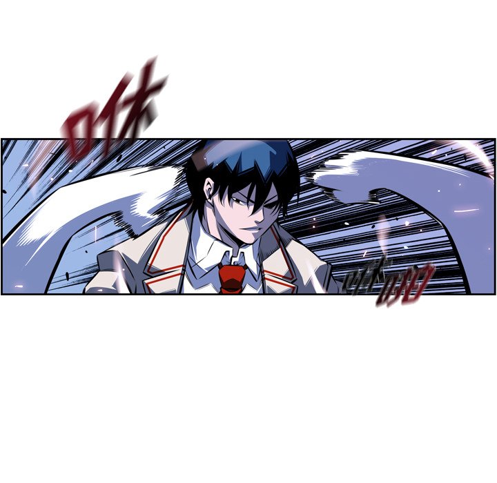 第143話 - 第74张