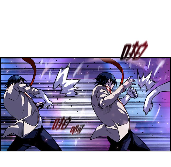 第143話 - 第75张