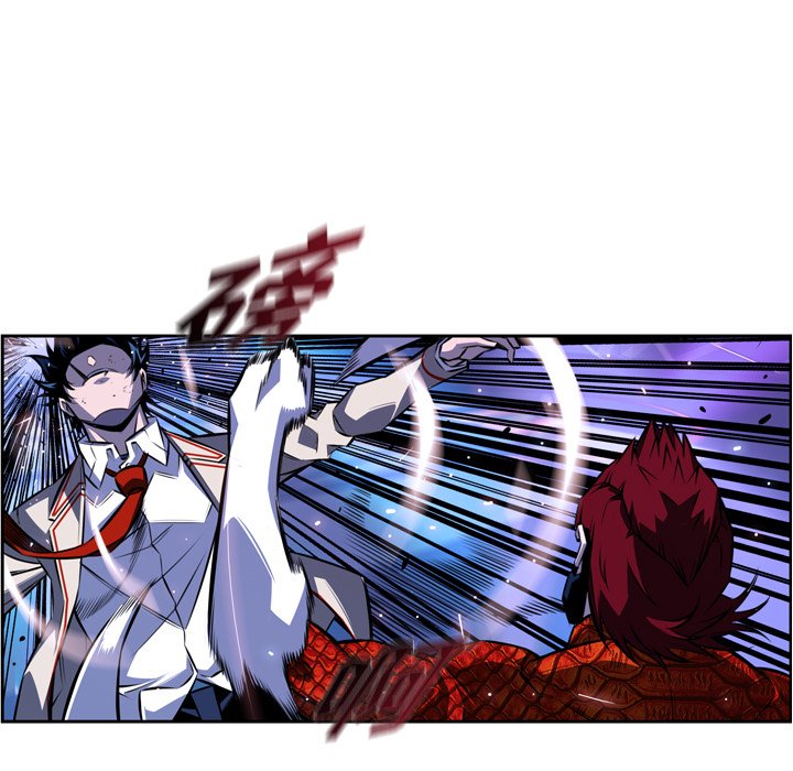 第143話 - 第87张