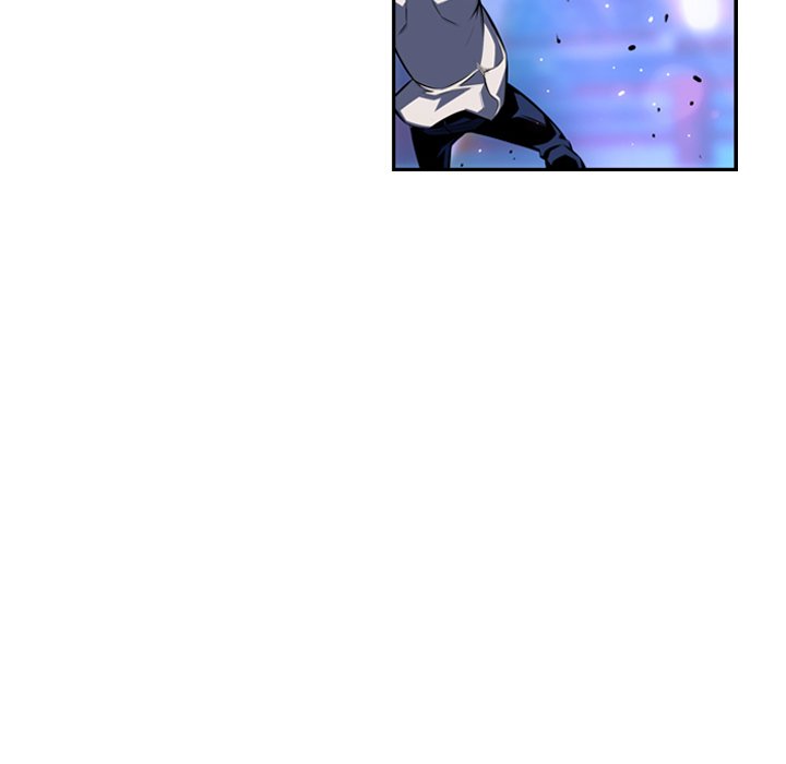 第143話 - 第90张