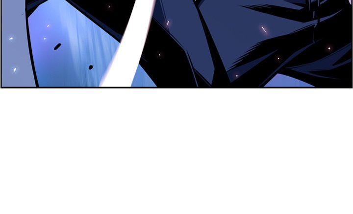 第144話 - 第100张
