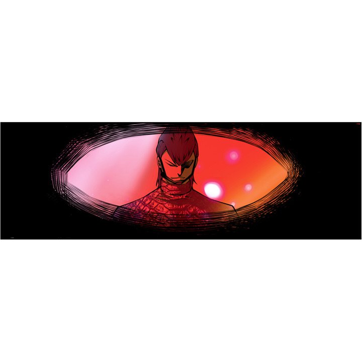第144話 - 第13张