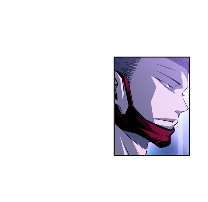 第144話 - 第21张
