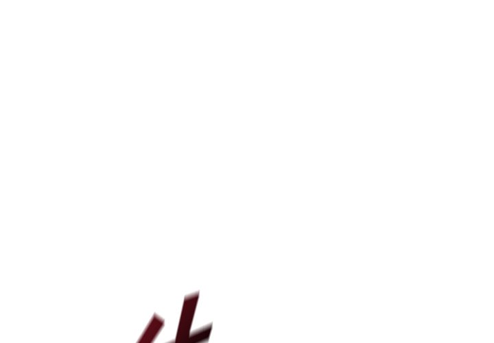 第144話 - 第3张