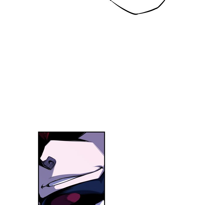 第144話 - 第36张