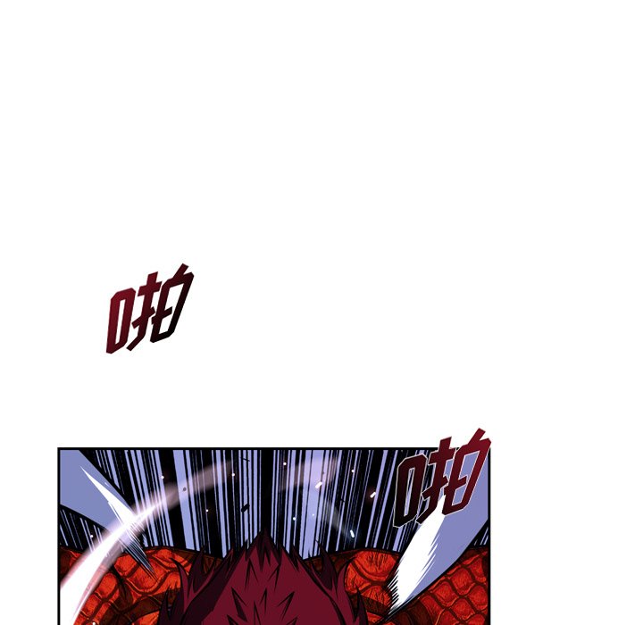 第144話 - 第39张