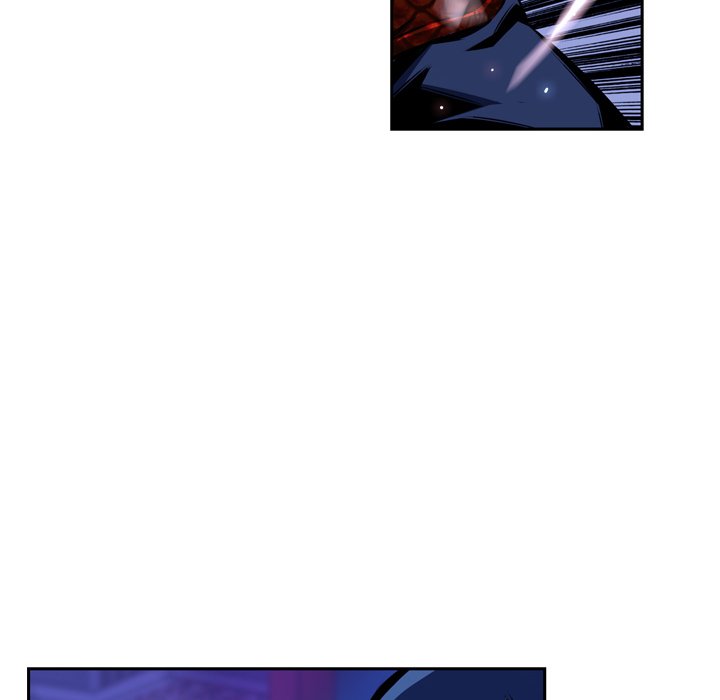 第144話 - 第42张