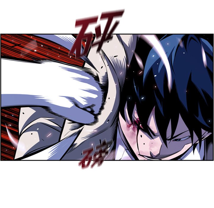 第144話 - 第45张