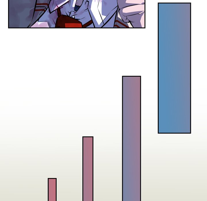 第144話 - 第48张
