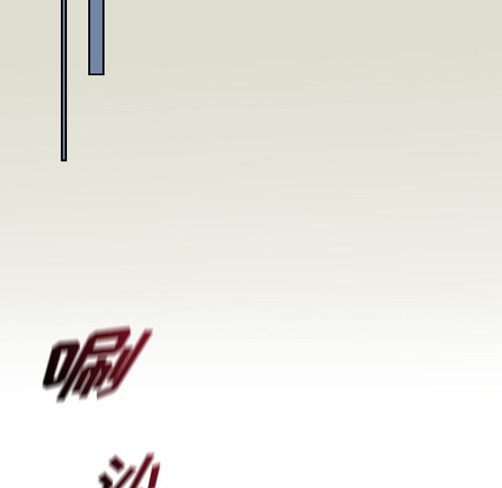 第144話 - 第62张
