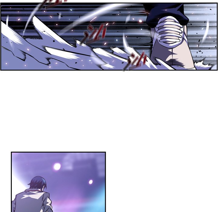 第144話 - 第63张