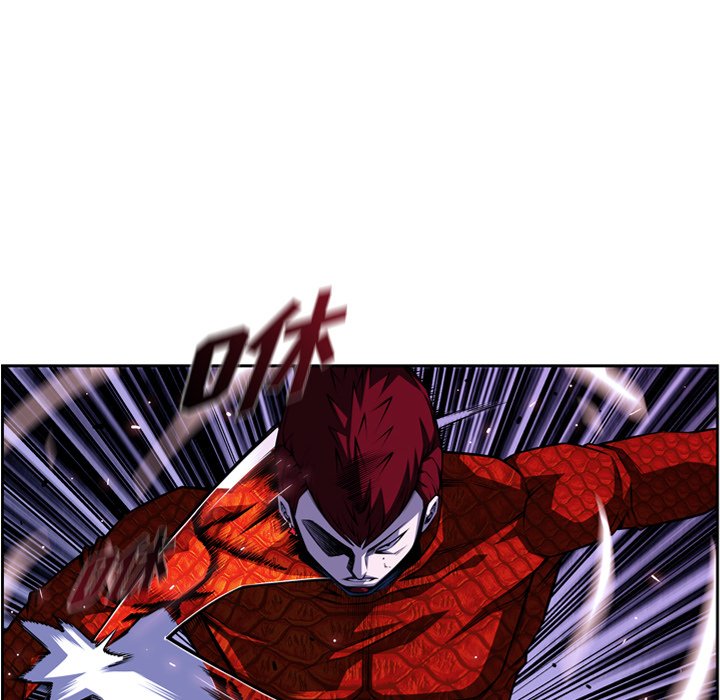 第144話 - 第66张