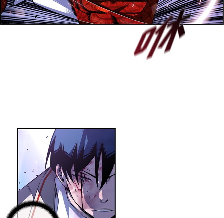 第144話 - 第67张