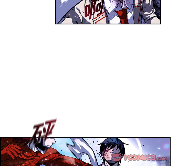 第144話 - 第69张