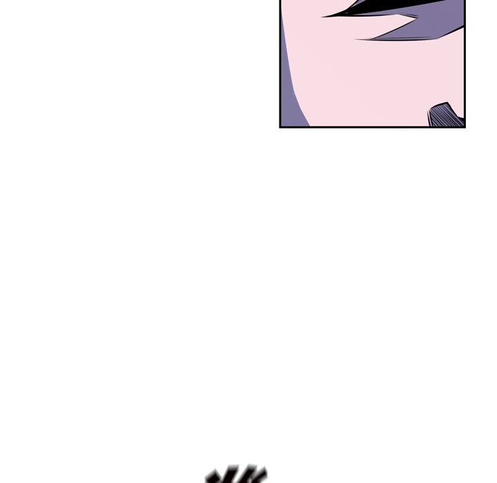 第144話 - 第7张