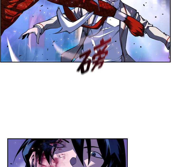 第144話 - 第70张