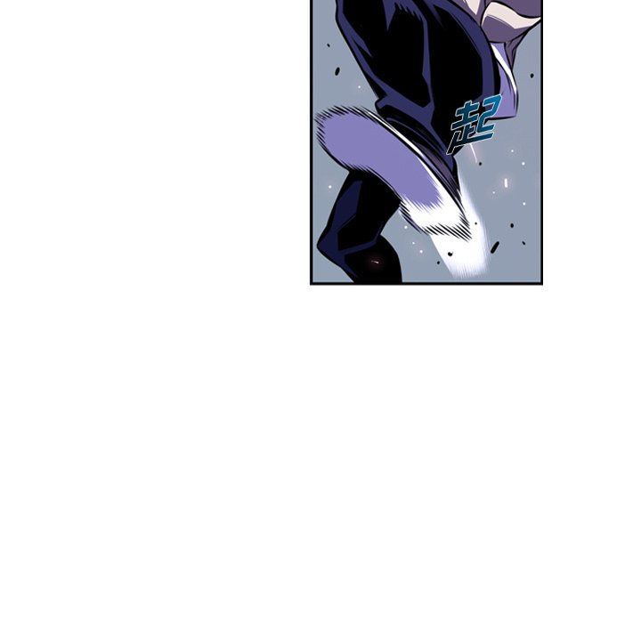 第144話 - 第72张