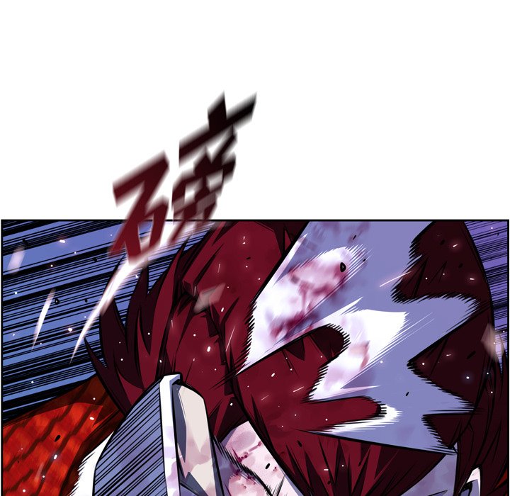 第144話 - 第73张