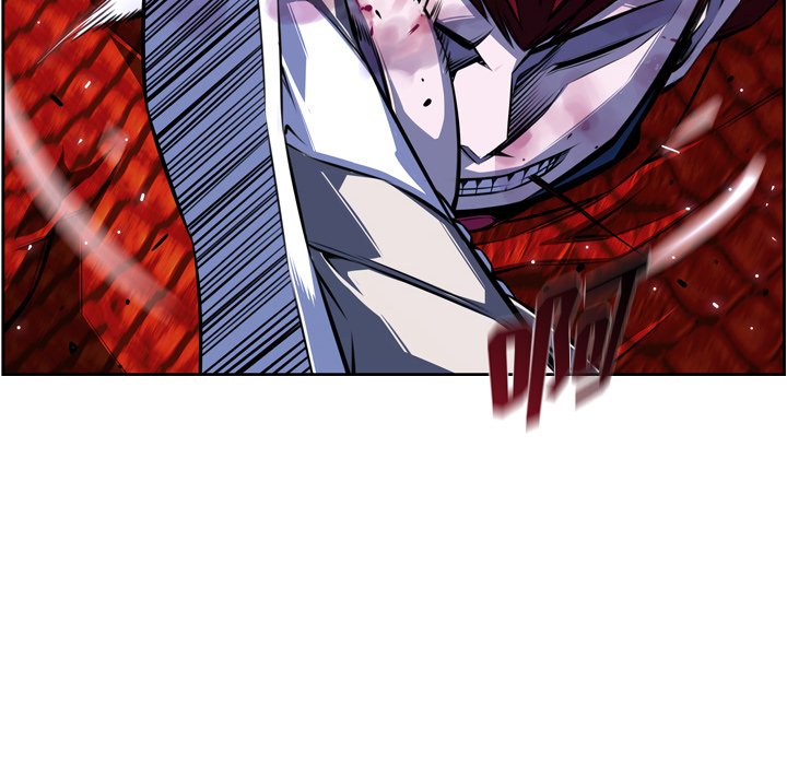 第144話 - 第74张