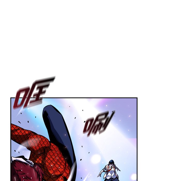 第144話 - 第76张