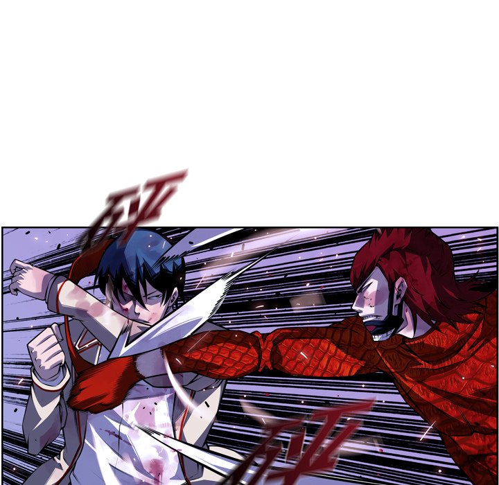 第144話 - 第85张