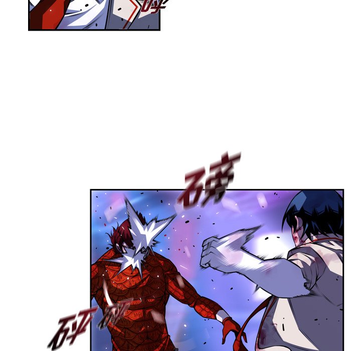 第144話 - 第87张