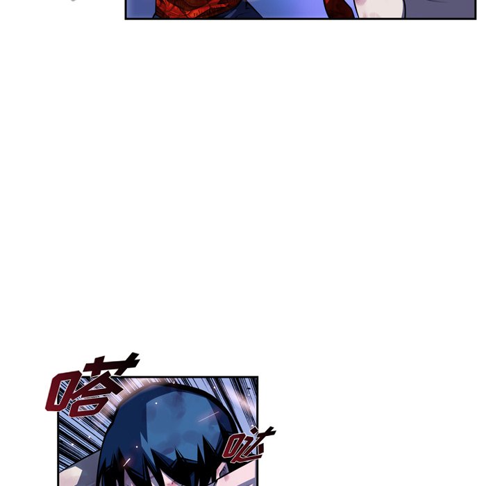第144話 - 第88张
