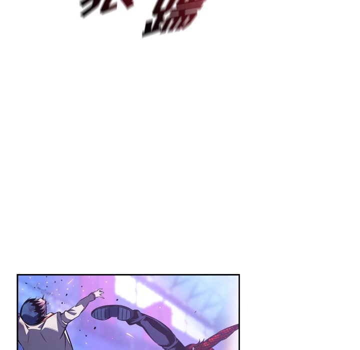 第144話 - 第90张