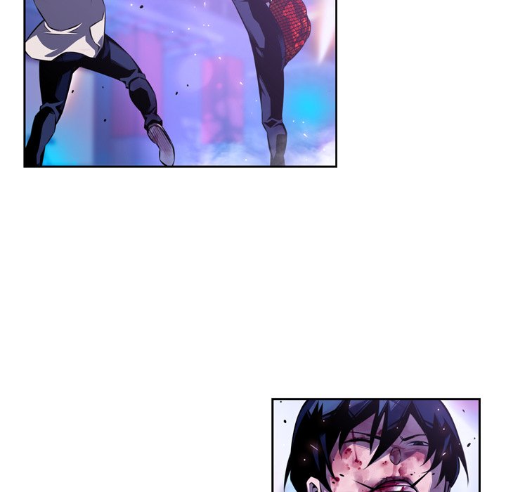 第144話 - 第91张