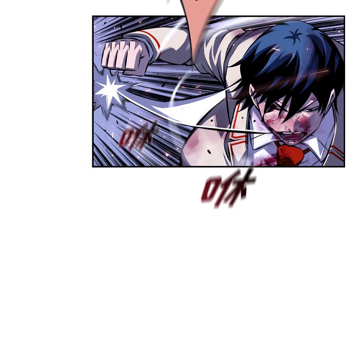 第144話 - 第94张