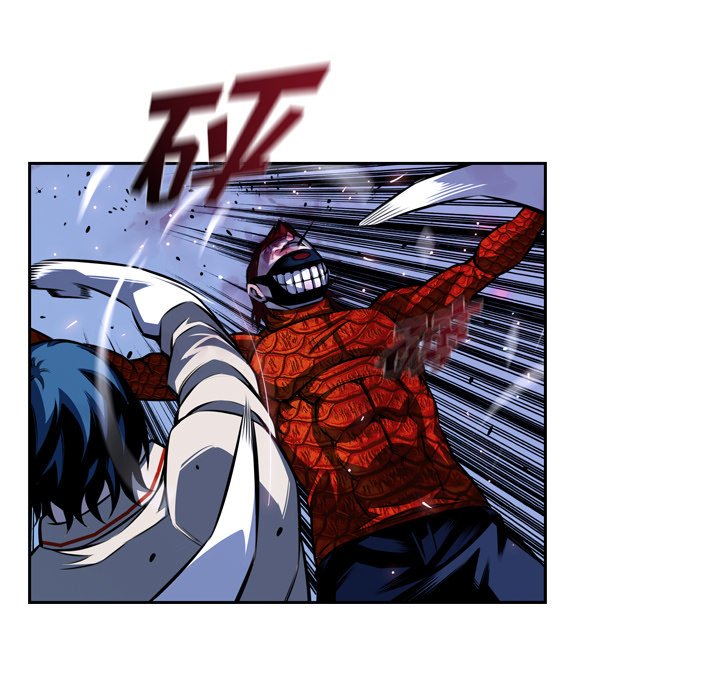 第144話 - 第95张