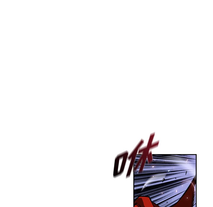 第144話 - 第96张