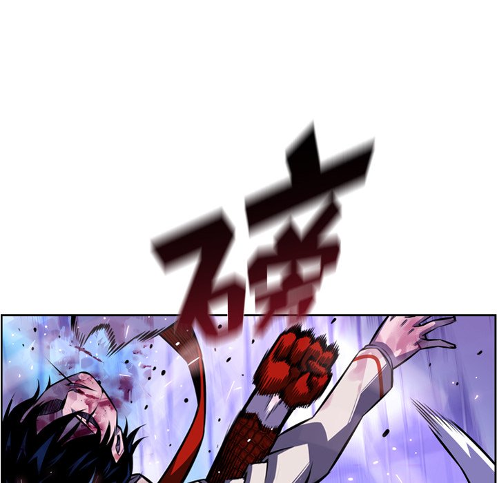 第144話 - 第98张