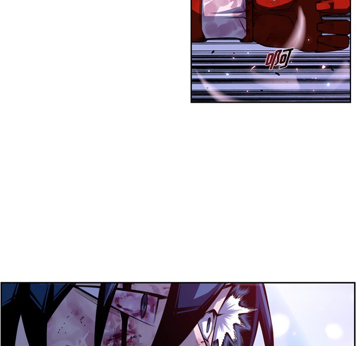 第145話 - 第18张