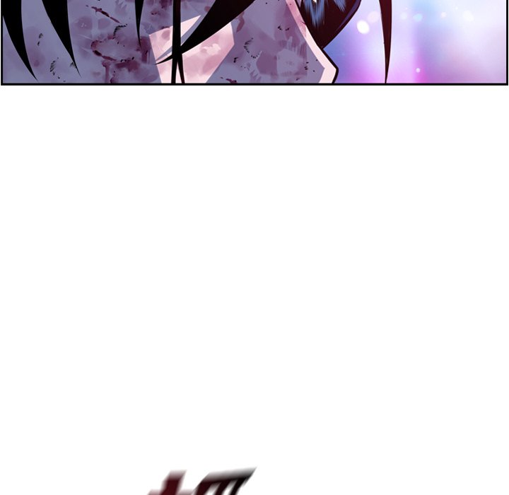 第145話 - 第19张