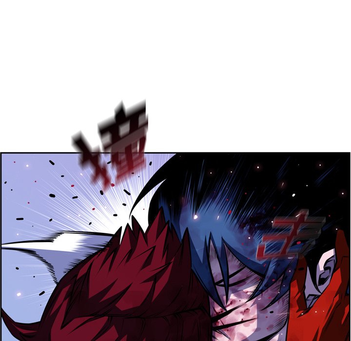 第145話 - 第24张
