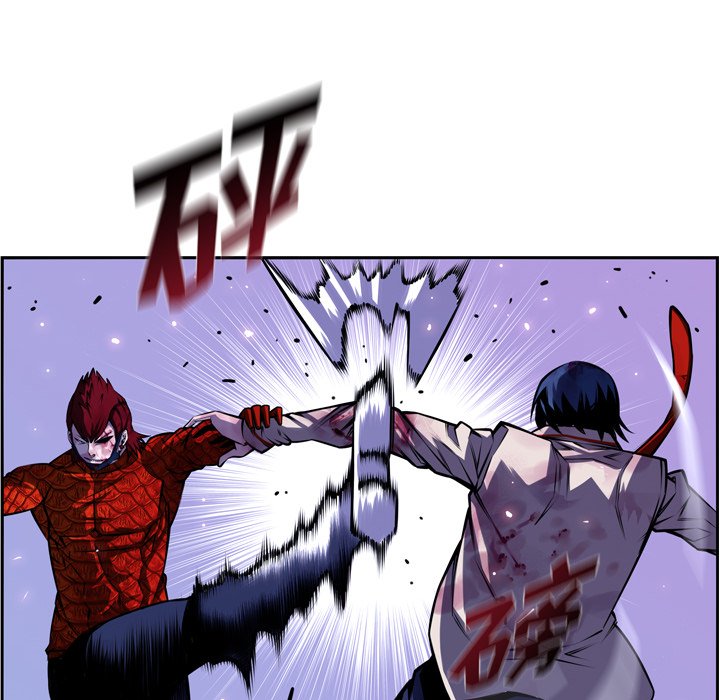 第145話 - 第31张