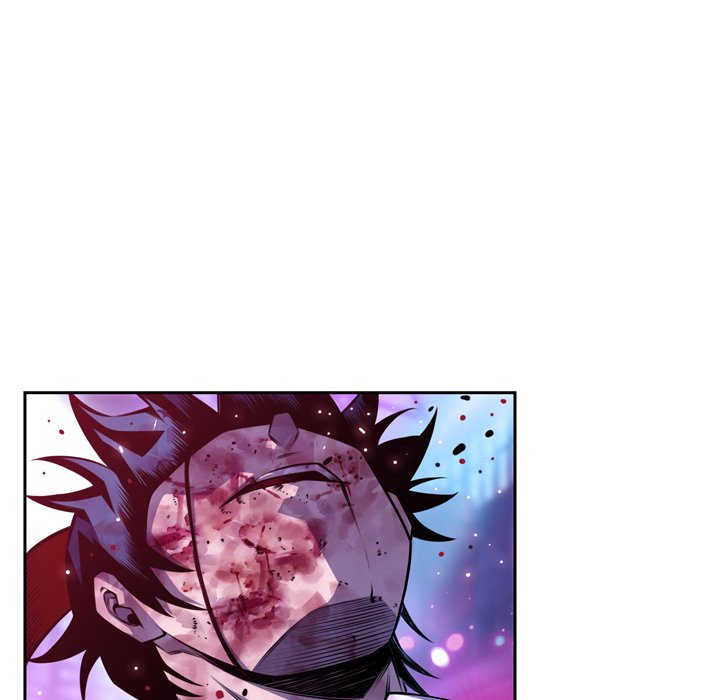 第145話 - 第4张