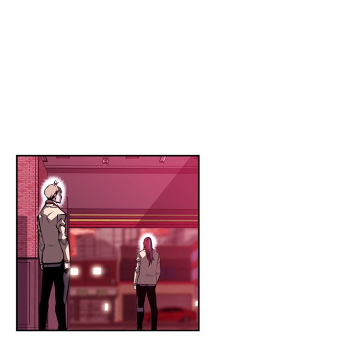第145話 - 第53张