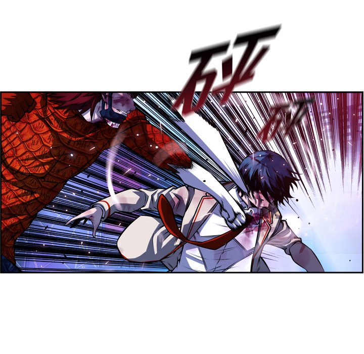 第145話 - 第67张